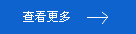 無(wú)油空壓機廠(chǎng)家